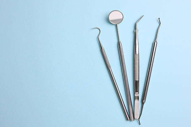 Trusted Dental Crowns And Bridges service in Runge, TX - Dentist Open Now
